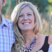 Margaret Durkop