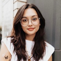 Nikki Stump