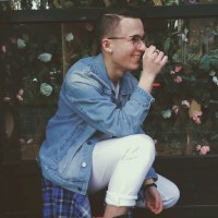 Tayden Griggs