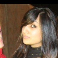 Warda Abdullah