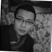 Dzung Nguyen Quoc