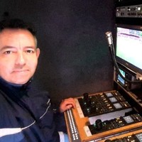 Jose Luis Perrone