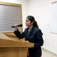 Annapurna Gattin