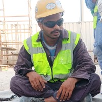 Aman Rai