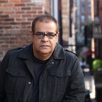 Omar Morillo