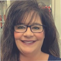 Tracy Loudermilk