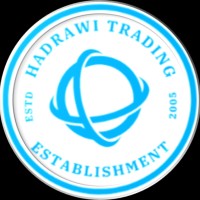 Mohamed Omar Abdi