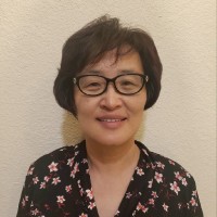 Heather Park
