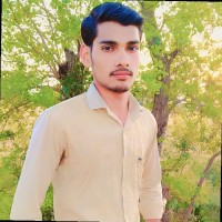 Kailash Mahawaly