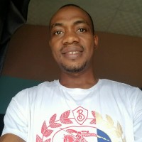 Ben Okere