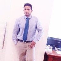 vishnu ramachandran