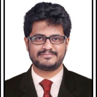 Sameer Gurav