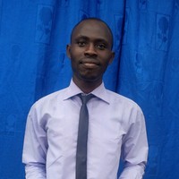 Adegbola Ifeoluwa Taiwo