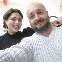 Domenico Biscardi