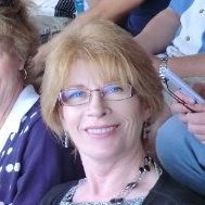 Ann Wagoner