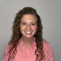 Madison Schubert