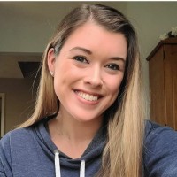 Jennifer Dowling