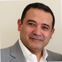 Youssef El Meniawy, Dds,Ccpe