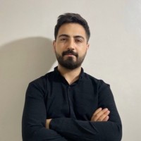 Serdar Aza Baytar