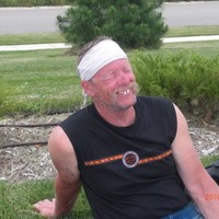 Floyd Young