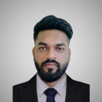 Shaker Shaikh