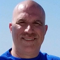 Michael A. DeRosa