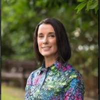 Gemma Gillan