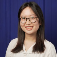 Phoebe Lim