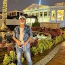 agus ipunk