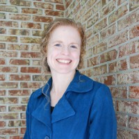 Wendie Preiss