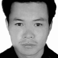 dudh raj ghale