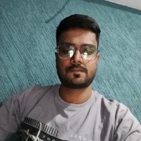 Thaker Gaurang
