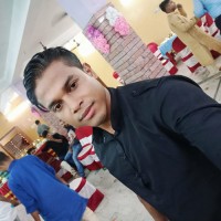 Mithun Karmakar