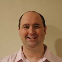 Rich Moore