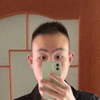 Edison yang