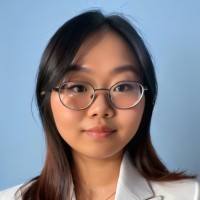 Angie Chan