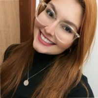 Aline Costa
