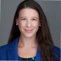 Lesley Mccall Grossberg