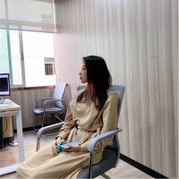 Emily Xu