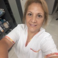 Claudia Bevacua
