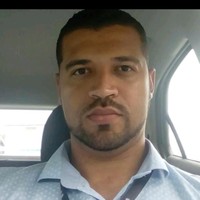 Flavio Ferreira Da Silva