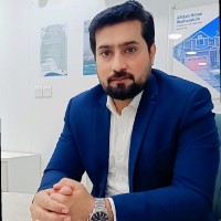 Tauqeer Abbas