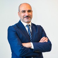Massimiliano Paonessa
