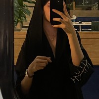 غدير احمد