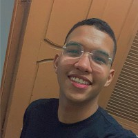 Marcelo Junior