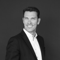 Claus Gottlieb