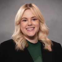 Calli Sereda, CPA