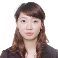 Yongqun