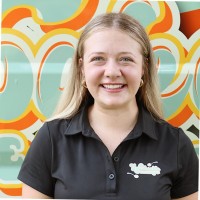 Hayden Ehrisman