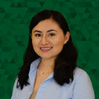 Gipsian Salazar